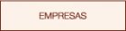 EMPRESAS