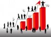 IMAGEN  CORPORATIVA