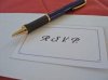 CEREMONIAL  ESCRITO - Atenci�n Telef�nica - Netiquette